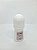 GOLD BUBBLES DESODORANTE ROLL-ON 60 G - Imagem 3