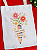 Sacola Personalizada (30x40cm) - Imagem 2