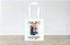 Sacola Personalizada (30x40cm) - Imagem 3