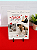 Quadro MDF Personalizado (28x20cm) - Imagem 4