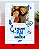 Quadro MDF Personalizado (28x20cm) - Imagem 1