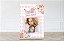 MDF Personalizado (28x20cm) - Imagem 2