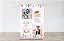 MDF Personalizado (28x20cm) - Imagem 3