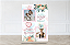 MDF Personalizado (28x20cm) - Imagem 4