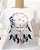 Camisa Personalizada Bata Canoa (Branca - P ao GG) - Imagem 1