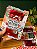 Card com Kitkat Personalizado - Imagem 2