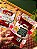 Card com Kitkat Personalizado - Imagem 1