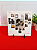 Quadro MDF Personalizado (15X15cm) - Imagem 3