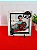 Quadro MDF Personalizado (15X15cm) - Imagem 1