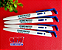 Caneta Personalizada - Imagem 1