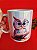 Caneca de Cerâmica Branca Personalizada - Imagem 5