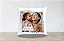 Almofada Personalizada (30x30cm) - Imagem 1