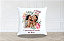 Almofada Personalizada (30x30cm) - Imagem 2