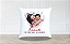 Almofada Personalizada (30x30cm) - Imagem 3