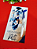 Card com Caneta Personalizada (Dia dos Pais) - Imagem 1