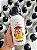 Squeeze Personalizada (500 ml) - Imagem 5