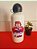 Squeeze Personalizada (500 ml) - Imagem 1