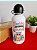 Squeeze Personalizada (500 ml) - Imagem 1