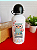 Squeeze Personalizada (500 ml) - Imagem 3