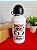 Squeeze Personalizada (500 ml) - Imagem 2