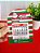 Mini Calendário Imã Personalizado - Imagem 3