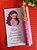 Gloss Labial com Card Personalizado - Imagem 1