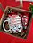 Caixa com Caneca e Chocolates - Imagem 1