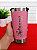 Copo Térmico (473ml) - Imagem 3
