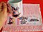 Kit Caneca + Toalha Personalizada - Imagem 1