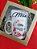 Kit Caneca + Toalha Personalizada - Imagem 3