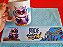 Kit Caneca + Toalha Personalizada - Imagem 2