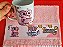 Kit Caneca + Toalha Personalizada - Imagem 3