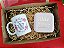 Kit Caneca + Porta Joias Personalizado - Imagem 1