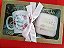 Kit Caneca + Porta Joias Personalizado - Imagem 2