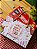 Sacola Personalizada + Caixa de Bombom - Imagem 3