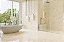 PORCELANATO VIA ROSA 72116 ONICE ACETINADO 72X72    *VALOR CAIXA* - Imagem 2