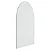ESPELHO COZIMAX CAPELA 800X850X3 - Imagem 2