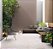 PISO VIVENCE 339005 FILETO MADERO ACETINADO 39X75   *VALOR CAIXA - Imagem 3