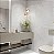PISO VIVENCE 339006 FILETO ORO ACETINADO 39X75   *VALOR CAIXA - Imagem 3