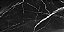 PORCELANATO EMBRAMACO 60556 GRAN CALACATA BLACK POLIDO 62X121  *VALOR CAIXA* - Imagem 1