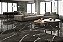 PORCELANATO EMBRAMACO 60556 GRAN CALACATA BLACK POLIDO 62X121  *VALOR CAIXA* - Imagem 2