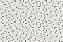 PORCELANATO HELENA 120133 MINT 62X1,21    *VALOR CAIXA - Imagem 2