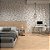 PORCELANATO HELENA 120133 MINT 62X1,21    *VALOR CAIXA - Imagem 3