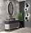 PORCELANATO HELENA 120120 BOTANIC 62X1,21   *VALOR CAIXA - Imagem 2