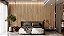 PORCELANATO VIA ROSA 24118 RIPADO WOOD 24X108    *VALOR CAIXA - Imagem 2