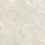 PORCELANATO HELENA 830129 FELICITA BEIGE ACETINADO 83X83    *VALOR CAIXA - Imagem 1