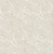 PORCELANATO HELENA 830129 FELICITA BEIGE ACETINADO 83X83    *VALOR CAIXA - Imagem 2