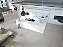PORCELANATO DELTA BARCELONA PLATA ACETINADO 84X84     *VALOR CAIXA* - Imagem 2