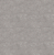 PORCELANATO HELENA 830074 MANHATAN SMOKY ACETINADO 83X83   *VALOR CAIXA - Imagem 2