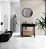 PISO INCOPISOS 939014 WAVE SAND 39X75    *VALOR CAIXA - Imagem 2